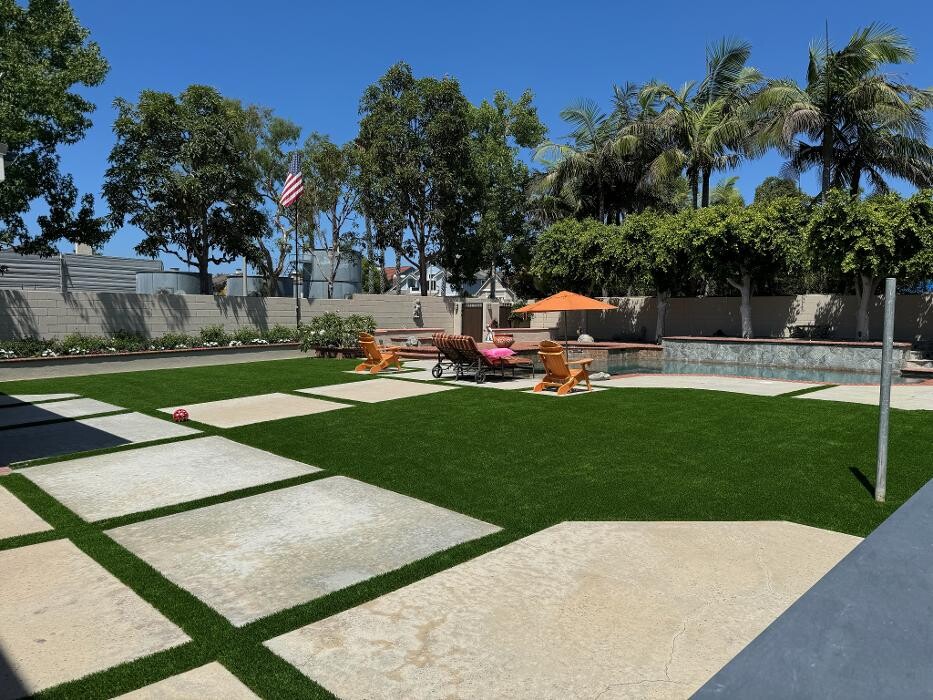 Images Greener Gardens Landscaping