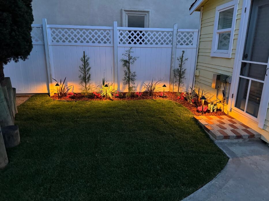 Images Greener Gardens Landscaping
