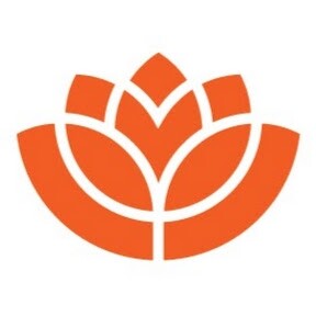 Digital Lotus Communications Logo