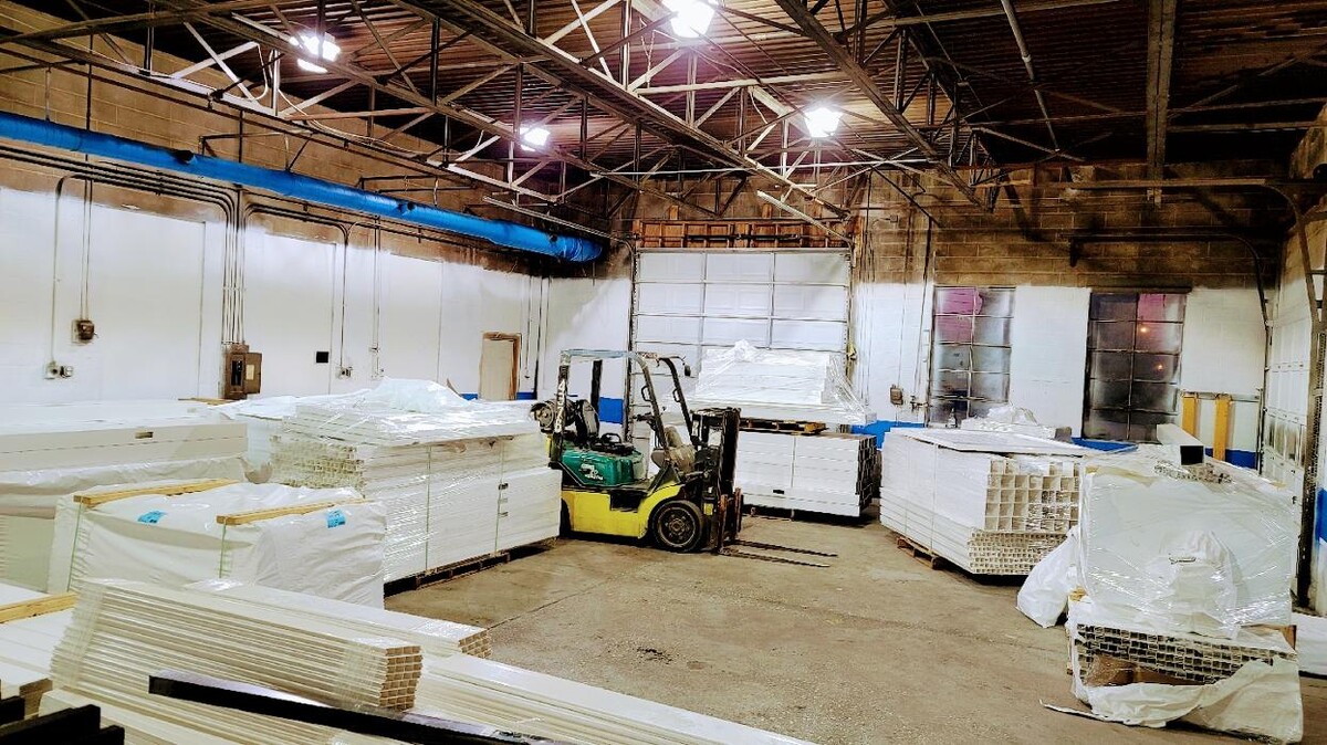 Images Future Solutions Fence Company