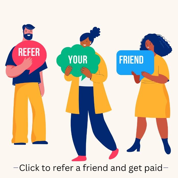 Images Future Solutions Fence Company