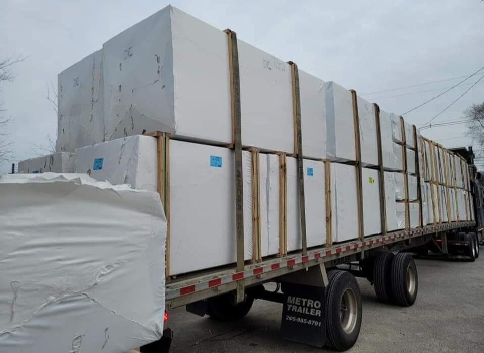 Images Future Solutions Fence Company