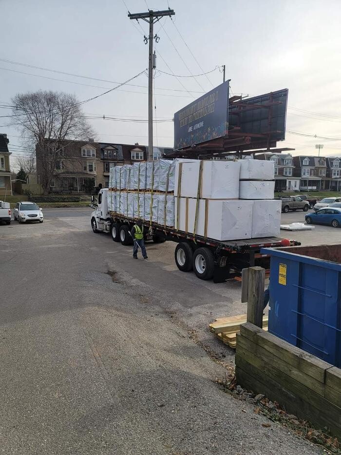 Images Future Solutions Fence Company