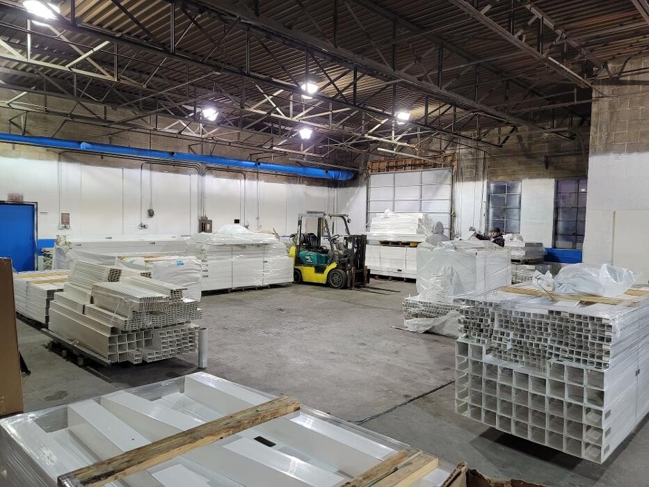 Images Future Solutions Fence Company