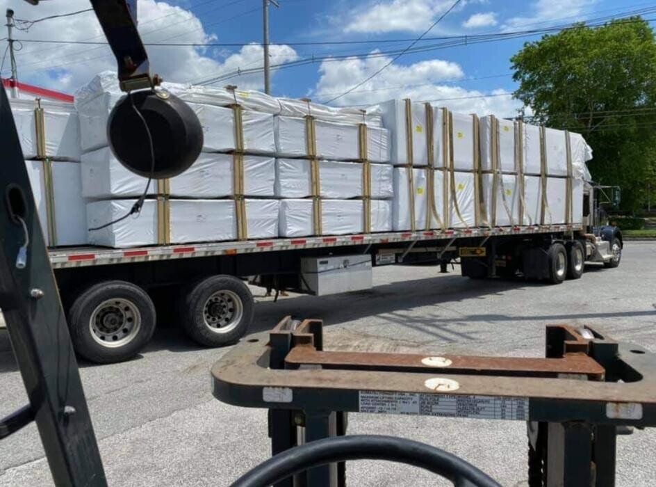 Images Future Solutions Fence Company