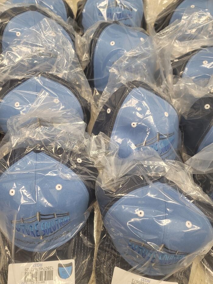 Images Future Solutions Fence Company