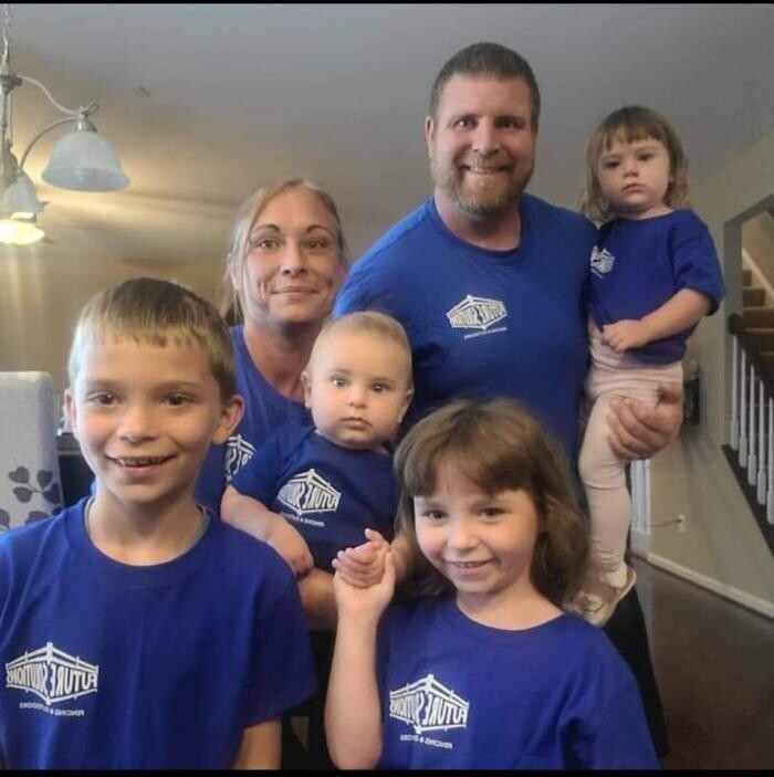 Images Future Solutions Fence Company