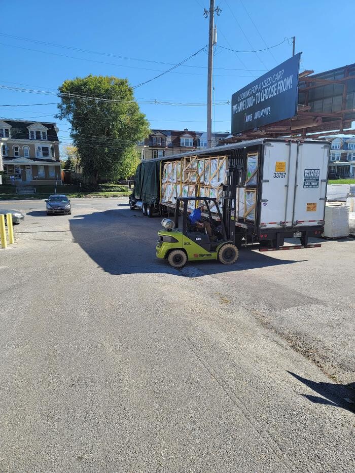 Images Future Solutions Fence Company