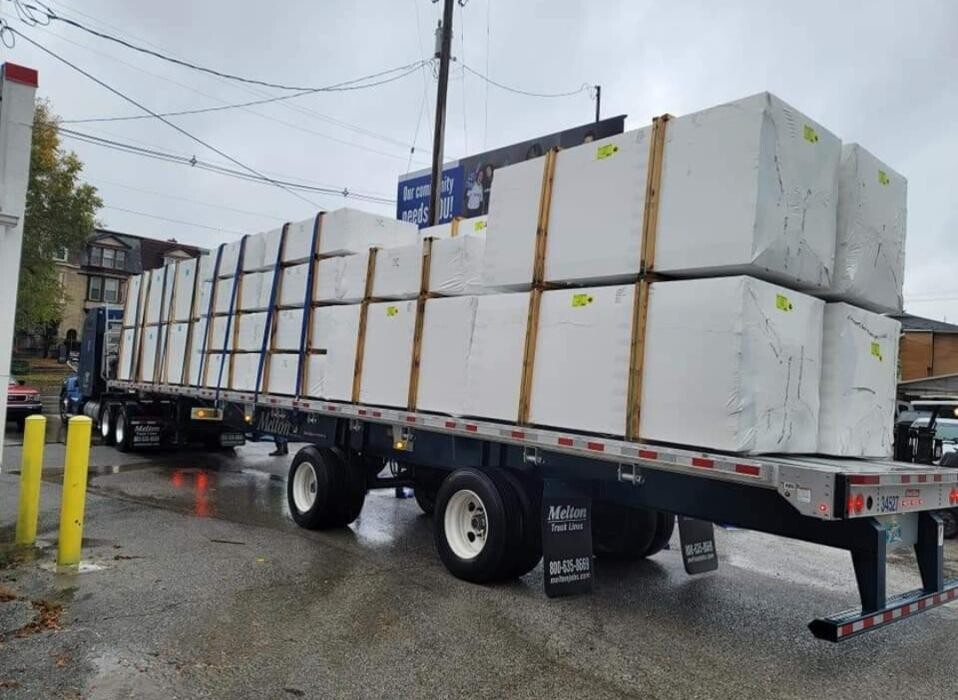 Images Future Solutions Fence Company