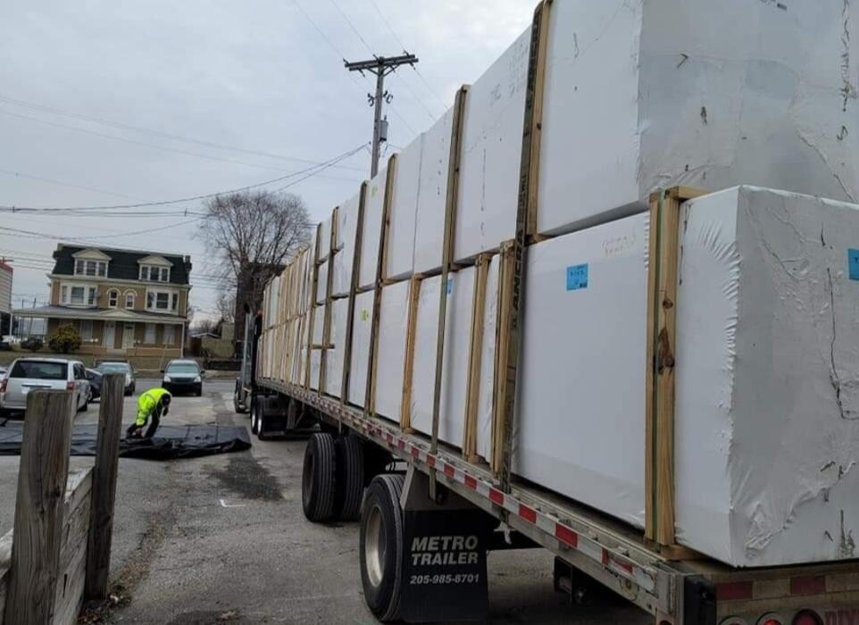 Images Future Solutions Fence Company