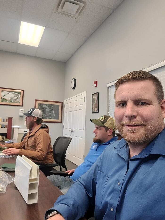 Images Future Solutions Fence Company