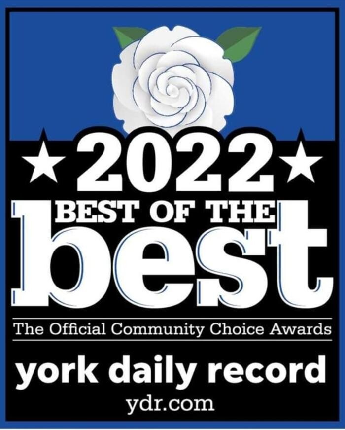 Images Future Solutions Fence Company