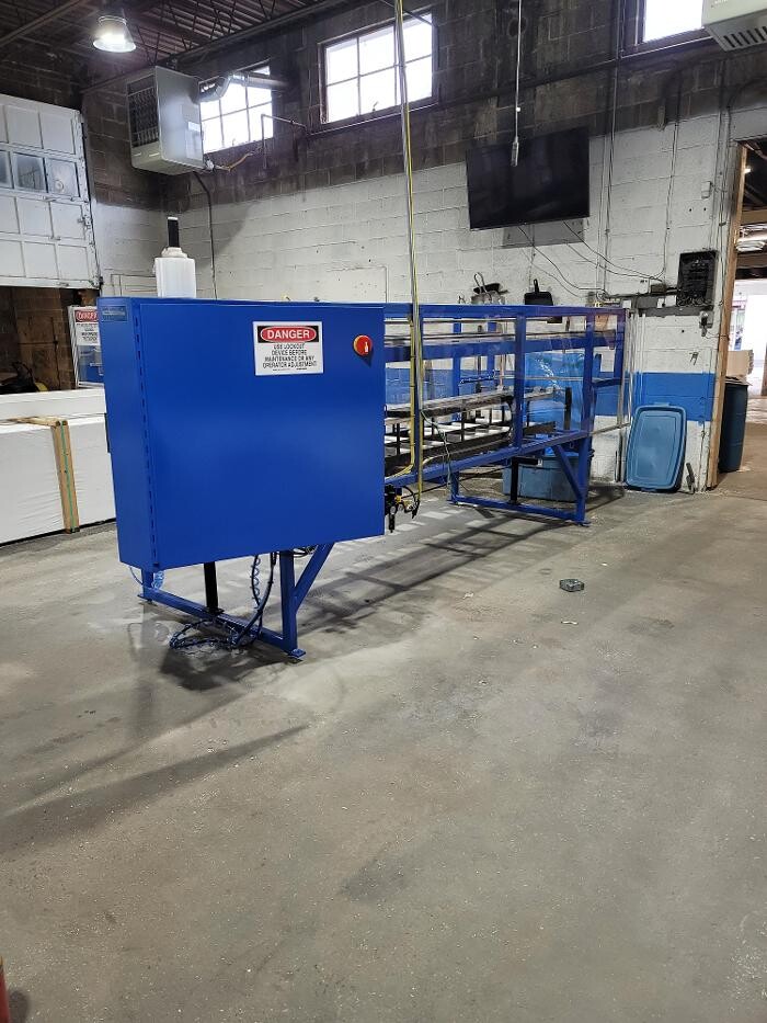 Images Future Solutions Fence Company