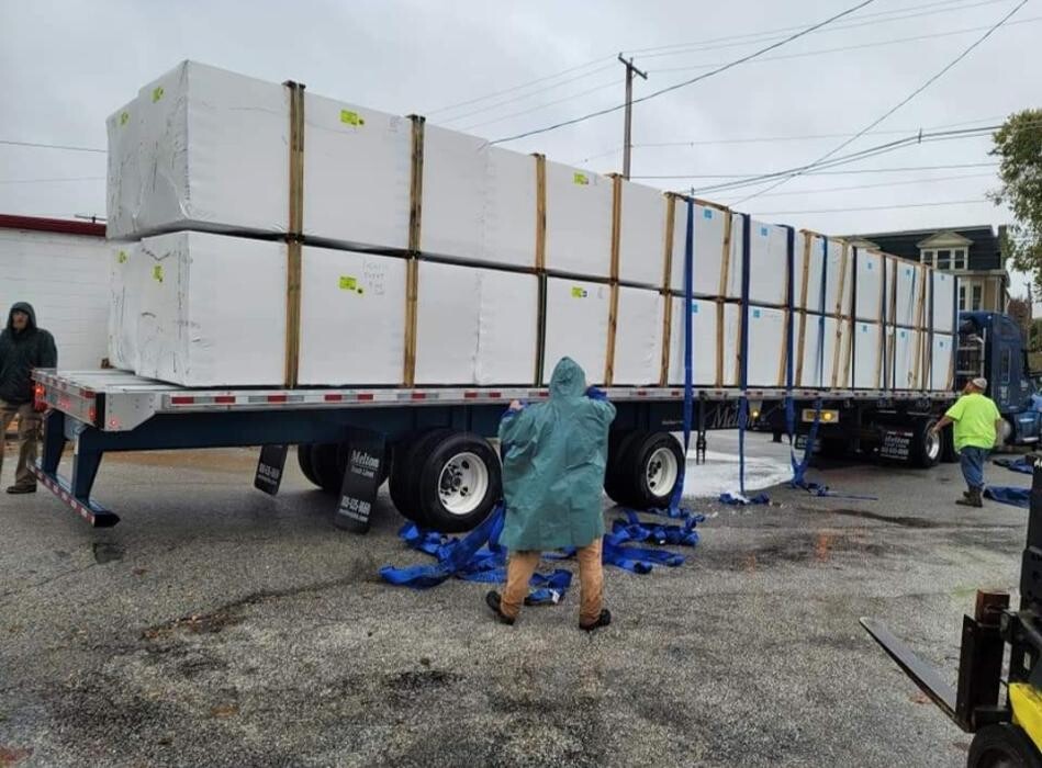 Images Future Solutions Fence Company