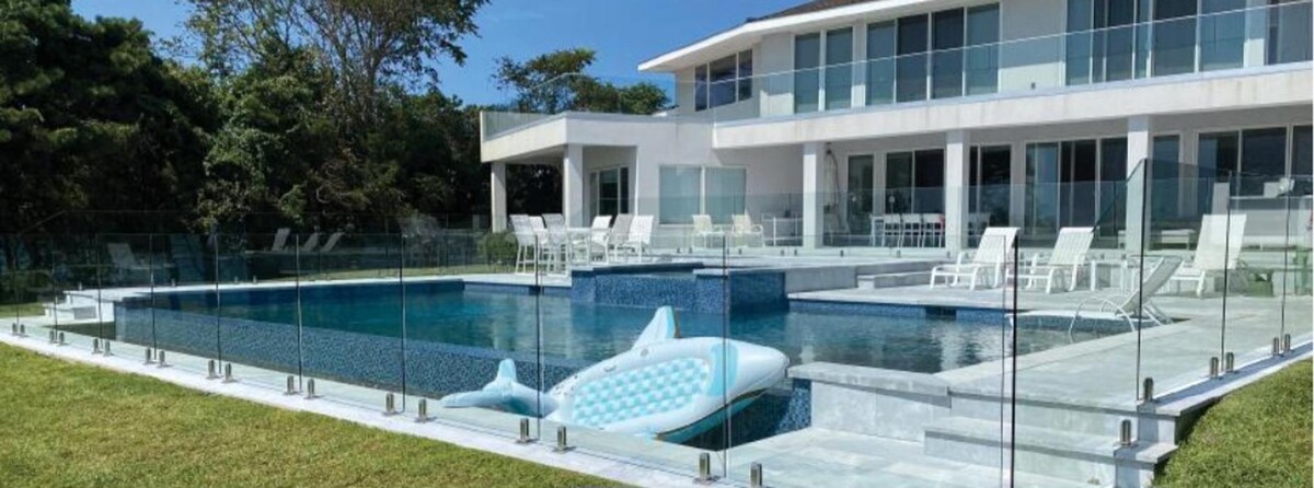 Images Future Solutions Fence Company