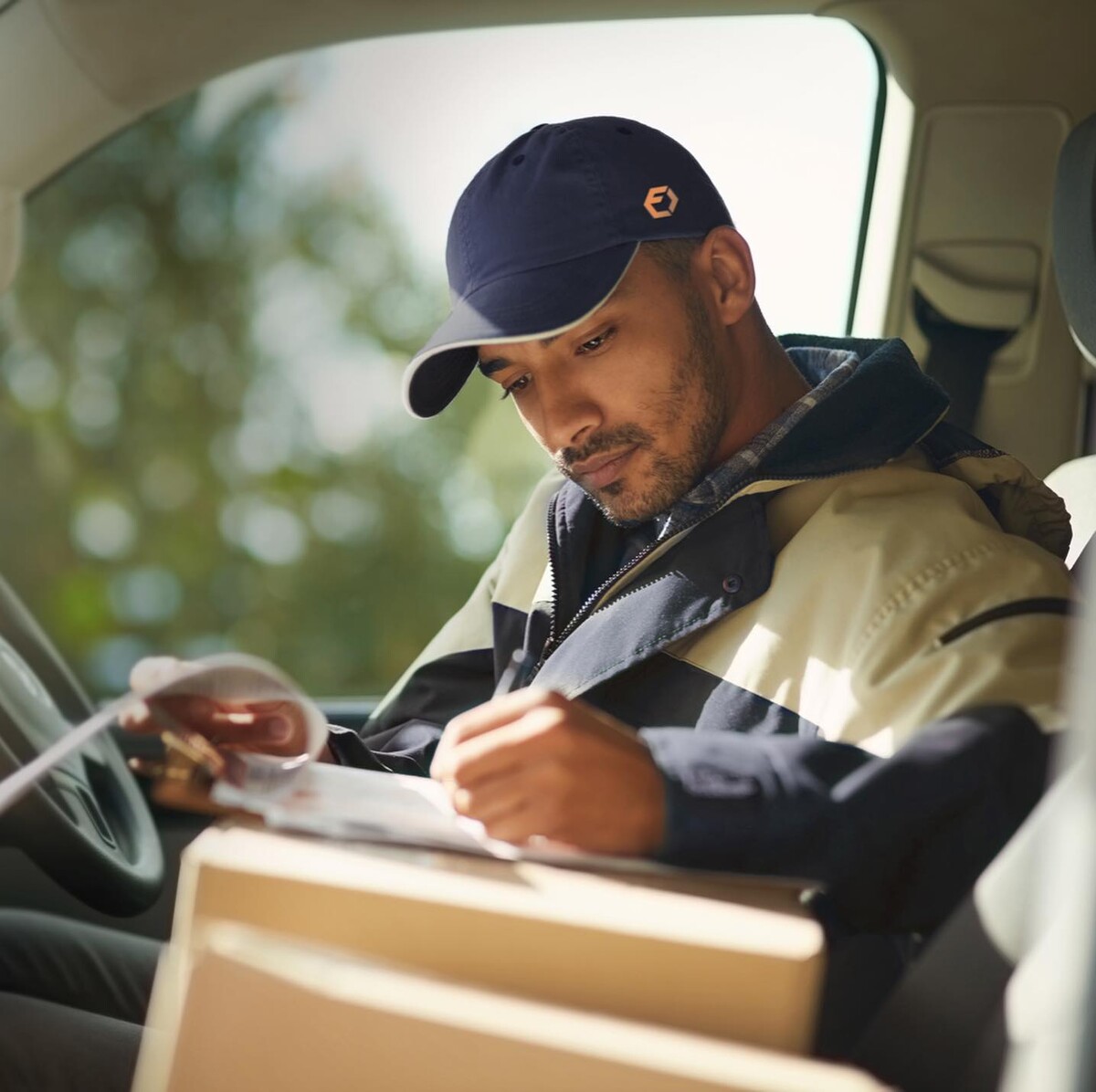 Images ExpressIt Delivery