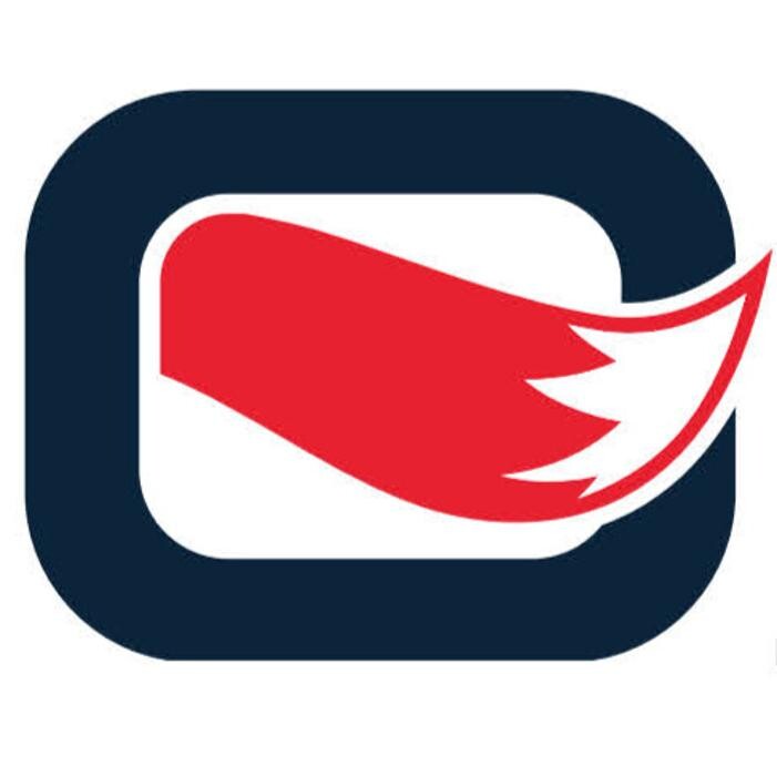 Fox Pest Control Logo
