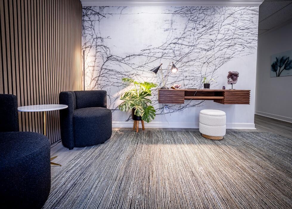 Images Apex Dunwoody