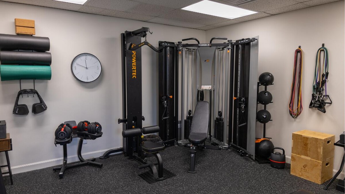 Images Apex Dunwoody
