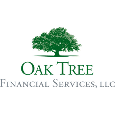 Oak Tree Financial Services, LLC Logo