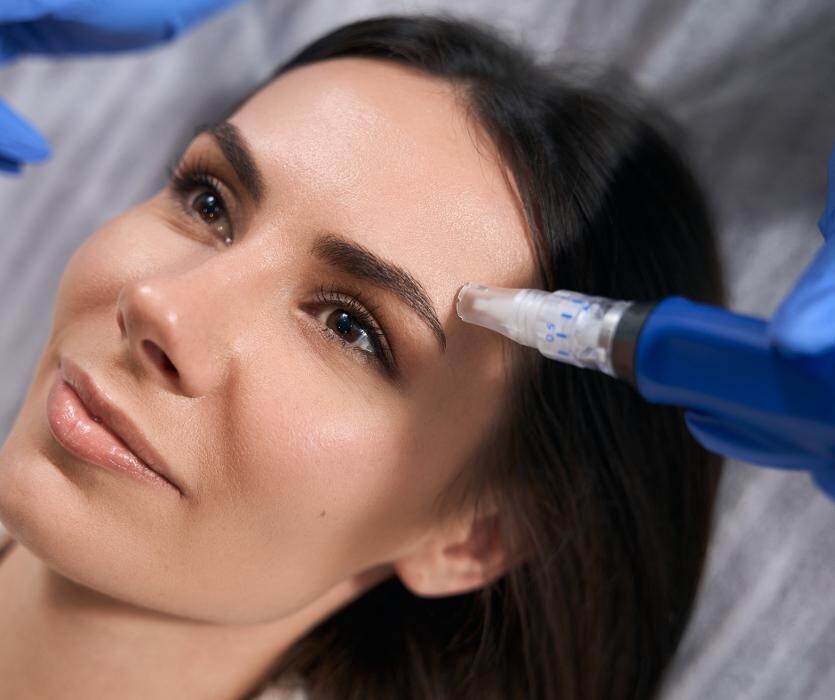 Images dermani MEDSPA CHESTER SPRINGS, PA