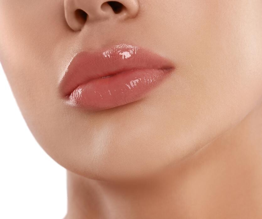 Images dermani MEDSPA CHESTER SPRINGS, PA