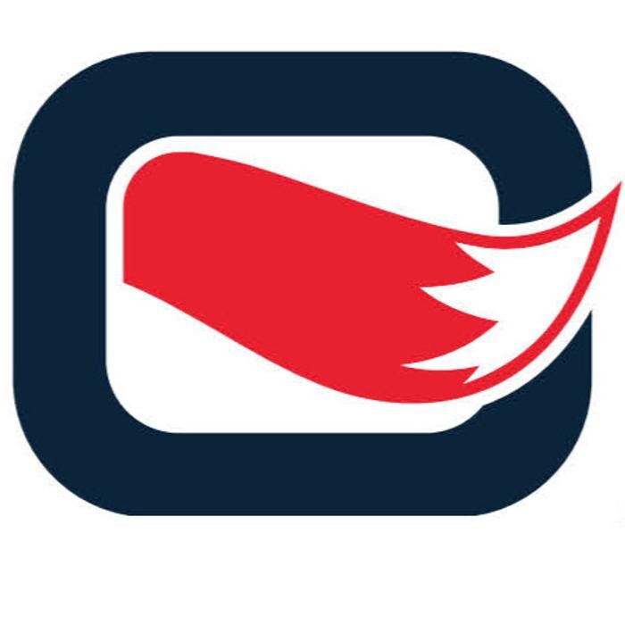 Fox Pest Control Syracuse Logo