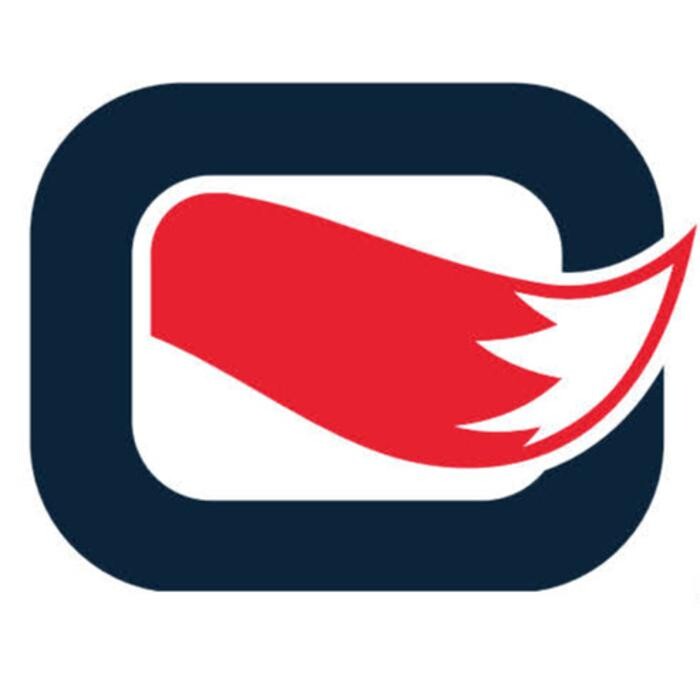 Fox Pest Control Berlin Logo