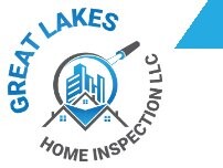 Website Screenshot Great Lakes Home Inspection LLC