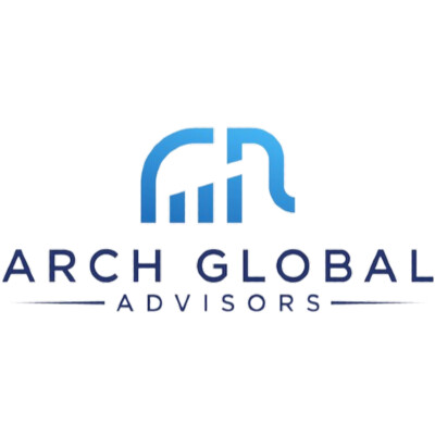Arch Global Advisors Logo