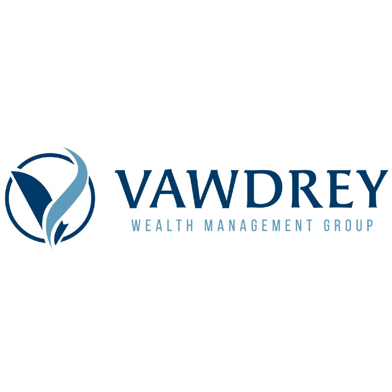 Vawdrey Wealth Management Group Logo