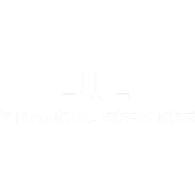 JL Financial Services Logo