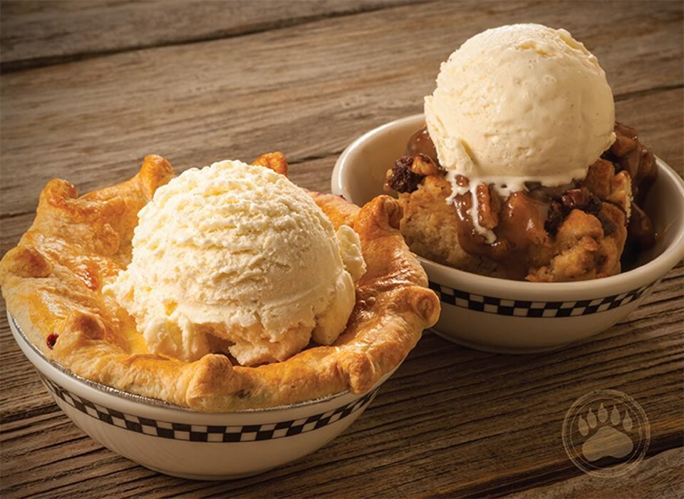 Images Black Bear Diner Laveen