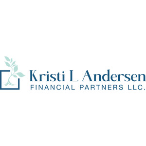 Kristi L Andersen Financial Partners Logo