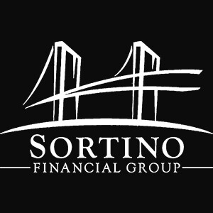Sortino Financial Group Logo