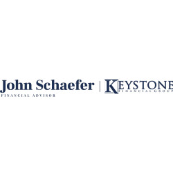 Keystone Financial Group Logo