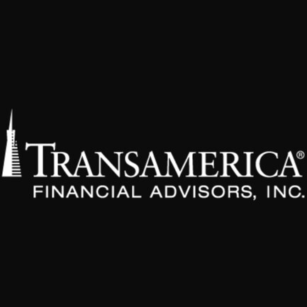 Transamerica Financial Advisors, Inc Logo
