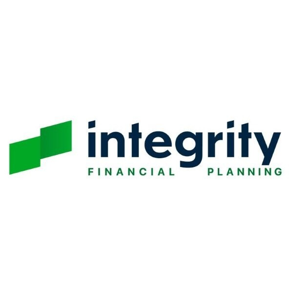 Integrity Financial Planning Logo