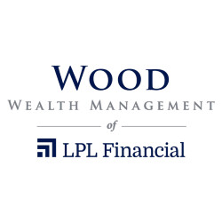 Wood Wealth Managemen Logo