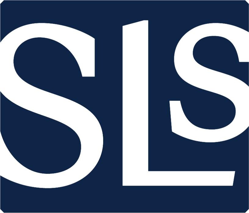Images Kiki Calumet - Select Lending Services