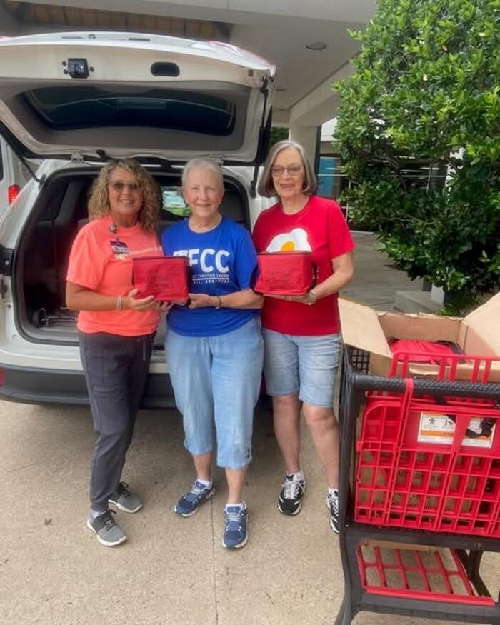 Images Southern Arkansas Audiology