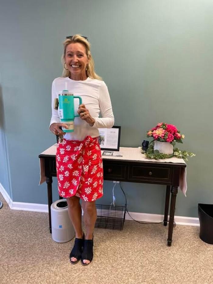 Images Southern Arkansas Audiology