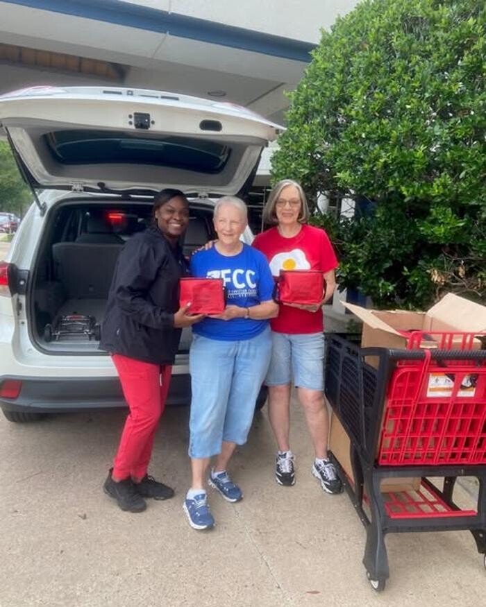 Images Southern Arkansas Audiology