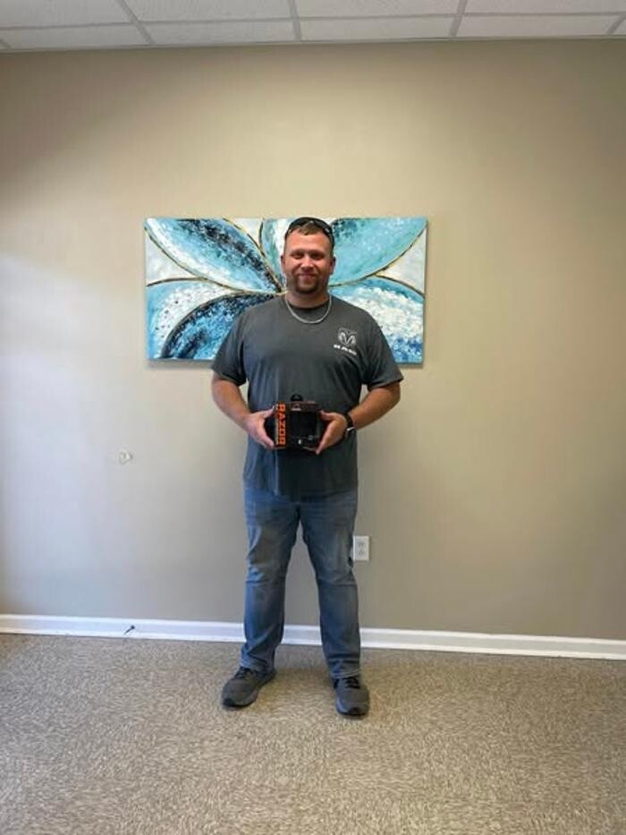 Images Southern Arkansas Audiology