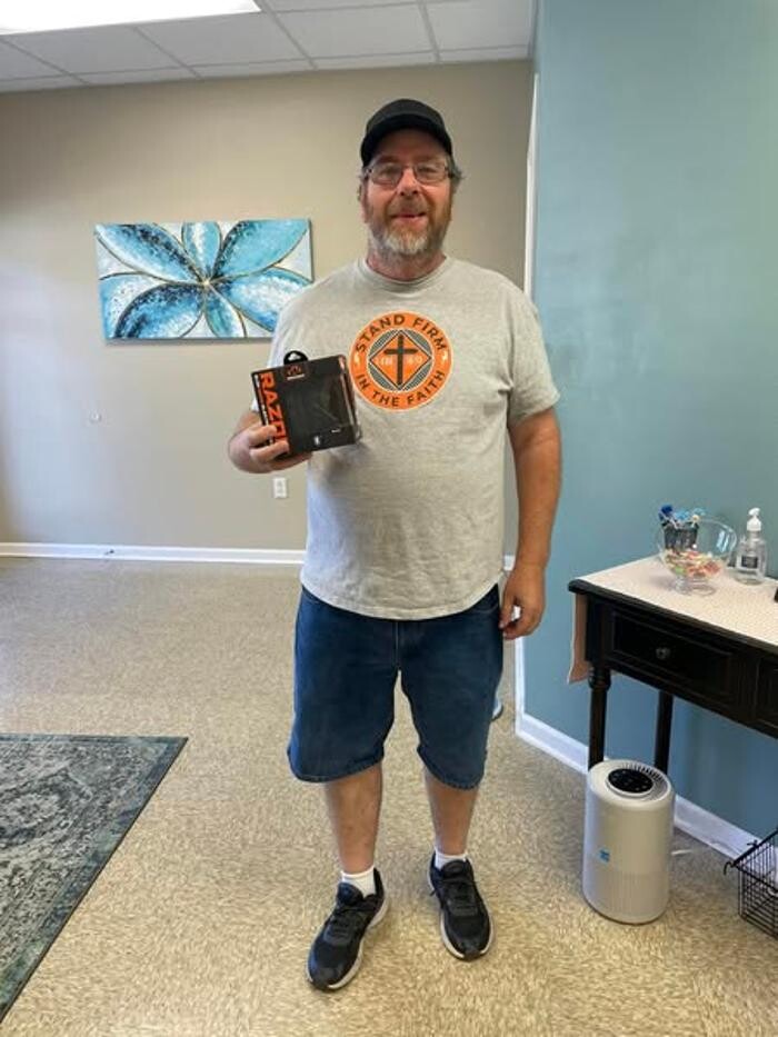 Images Southern Arkansas Audiology