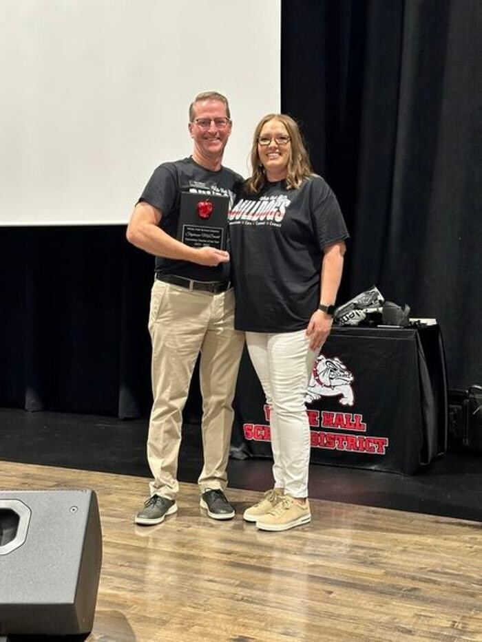 Images Southern Arkansas Audiology