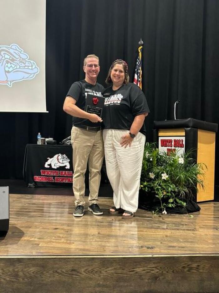 Images Southern Arkansas Audiology