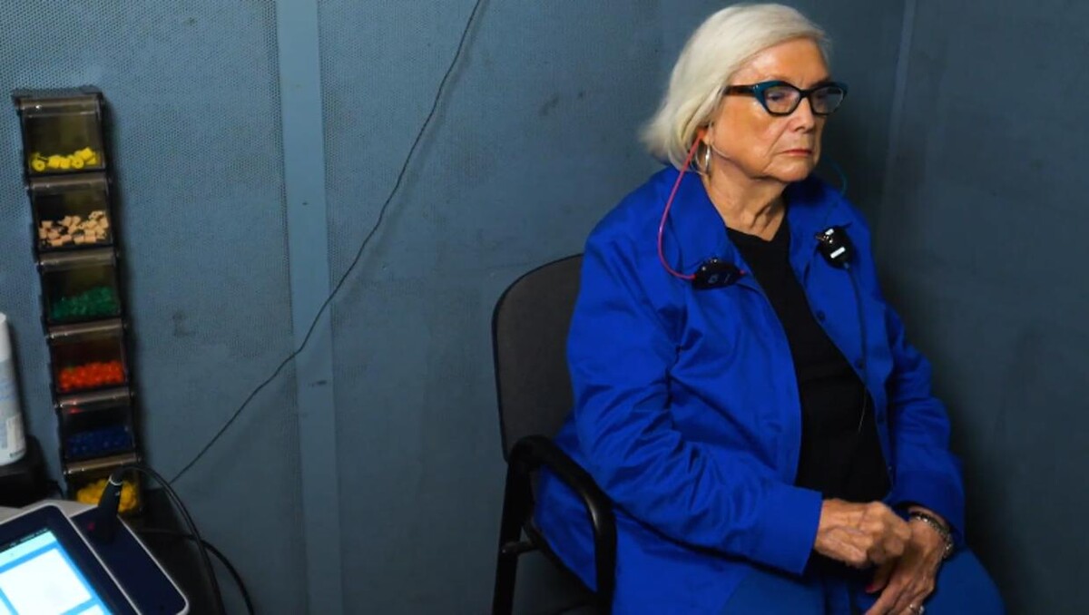 Images Southern Arkansas Audiology