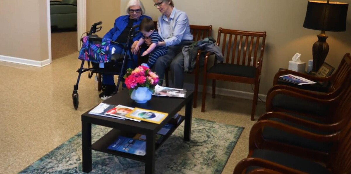 Images Southern Arkansas Audiology