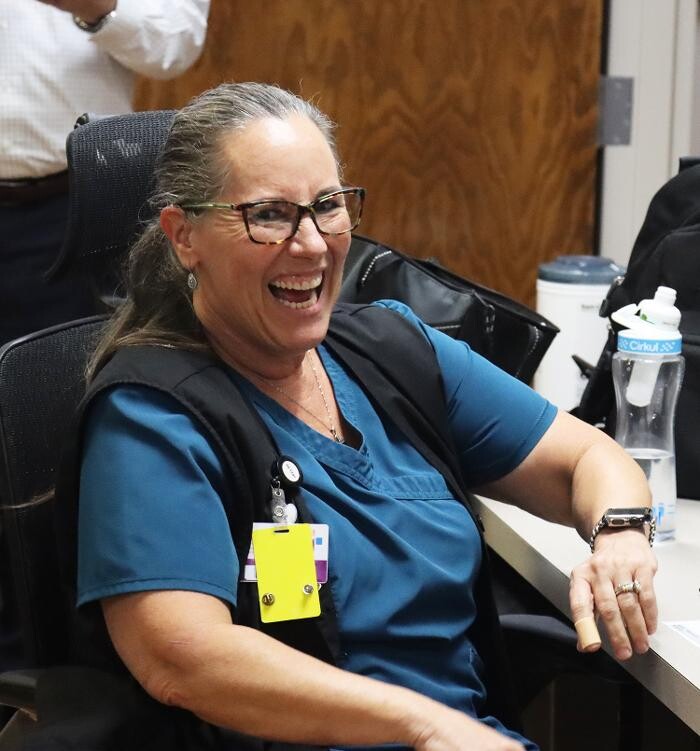 Images Southern Arkansas Audiology